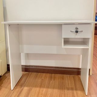(Category: ) located in . Submitted by danish2136 (Listing ID 1256879387, Image 1). Description: .