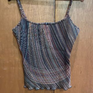 (Category: ) located in . Submitted by shopcd (Listing ID 1256931997, Image 1). Description: .