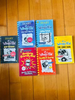 （分類：）位於 。 由 sleepy456 提交（商品編號 1256889771，圖片 1）。簡介： 。
