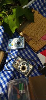 (Kategori: ) berada di . Dikirim oleh nostalg (ID iklan 1256866645, Gambar 1). Deskripsi: .