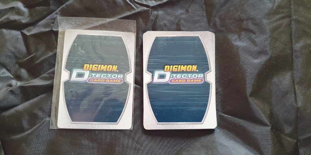 mega evolution booster box release date Pokmon TCG Mega Evolution preorder guide