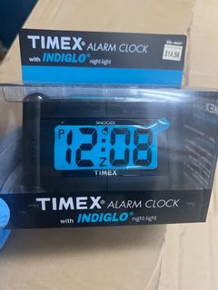 （分類：）位於 。 由 clockseries 提交（商品編號 1256958232，圖片 1）。簡介： 。