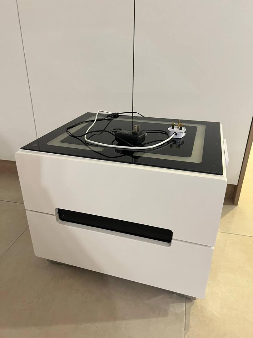 Digitaldrawer Platform Digital drawer, Furniture & Home Living, Furniture, Shelves, Cabinets ...