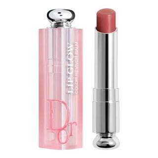 Dior Addict Lip Glow Balm Rosewood