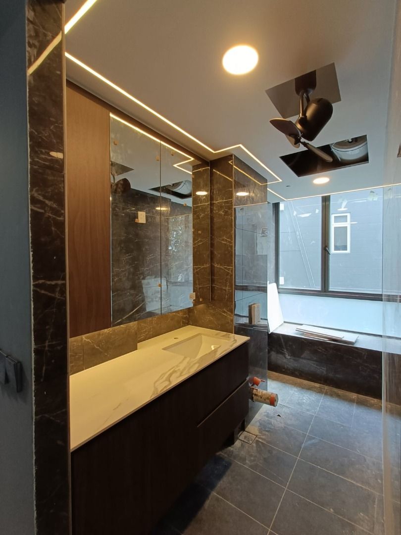 Direct Tiling Service/ HDB Tiles/ Tiling Services/ Professional Tilers ...