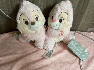 （分類：）位於 。 由 seamonsterrr 提交（商品編號 1256931416，圖片 1）。簡介： 。