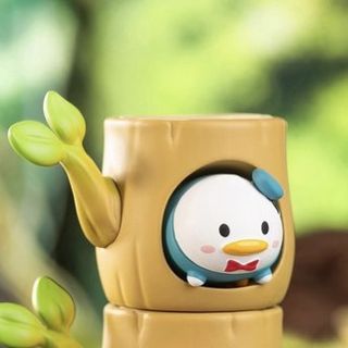 （分類：）位於 。 由 vhikav 提交（商品編號 1256988717，圖片 1）。簡介： 。