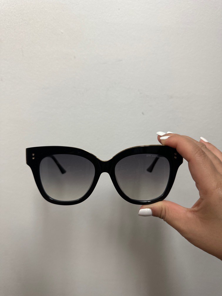 Dita best sale day tripper