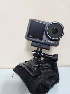 （分類：）位於 。 由 auyeung924 提交（商品編號 1256971279，圖片 1）。簡介： 。