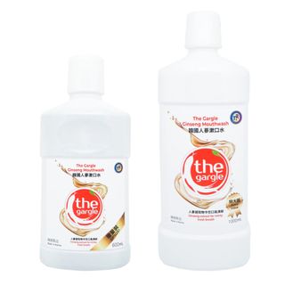 （分類：）位於 。 由 djslifestylekt 提交（商品編號 1256929873，圖片 1）。簡介： 。