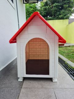(Category: ) located in . Submitted by ding868 (Listing ID 1256856097, Image 1). Description: .