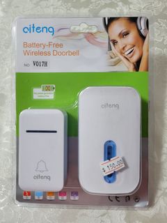 （分類：）位於 。 由 benbcbe 提交（商品編號 1256846744，圖片 1）。簡介： 。