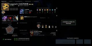 (Category: ) located in . Submitted by khaiwin99 (Listing ID 1256968648, Image 1). Description: .