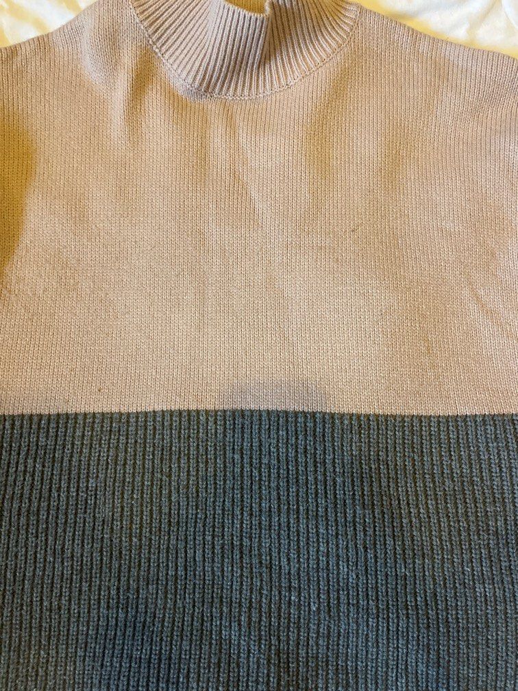 Dotti knitwear hotsell