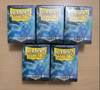 MTG - Card Sleeves 9 - Inner Perfect Fits: Ultra Pro, BCW, Ultimate Guard  for Magic The Gathering 