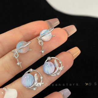 (Category: ) located in . Submitted by CYJewelry (Listing ID 1256897670, Image 1). Description: .