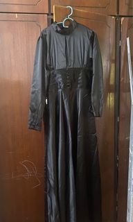 (Category: ) located in . Submitted by zaharahnazman (Listing ID 1256868682, Image 1). Description: .
