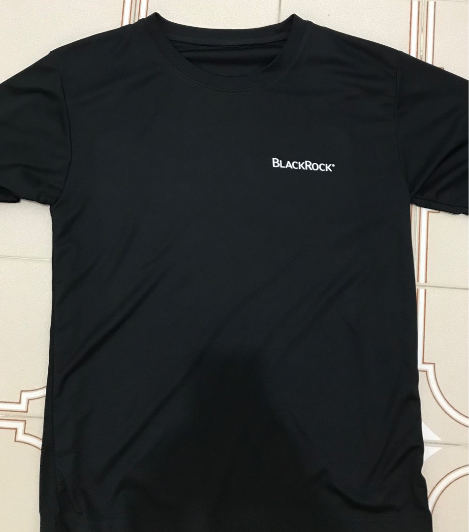 dri fit exercise shirts