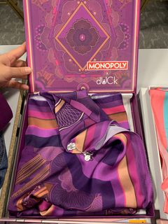 (Category: ) located in . Submitted by preloved_izz (Listing ID 1256879897, Image 1). Description: .