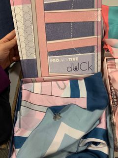 (Category: ) located in . Submitted by preloved_izz (Listing ID 1256879741, Image 1). Description: .