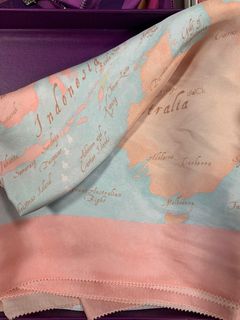 (Category: ) located in . Submitted by preloved_izz (Listing ID 1256878477, Image 1). Description: .