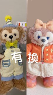 （分類：）位於 。 由 mooncakecollection 提交（商品編號 1256845293，圖片 1）。簡介： 。