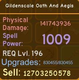 (Category: ) located in . Submitted by vexyne (Listing ID 1256931203, Image 1). Description: .
