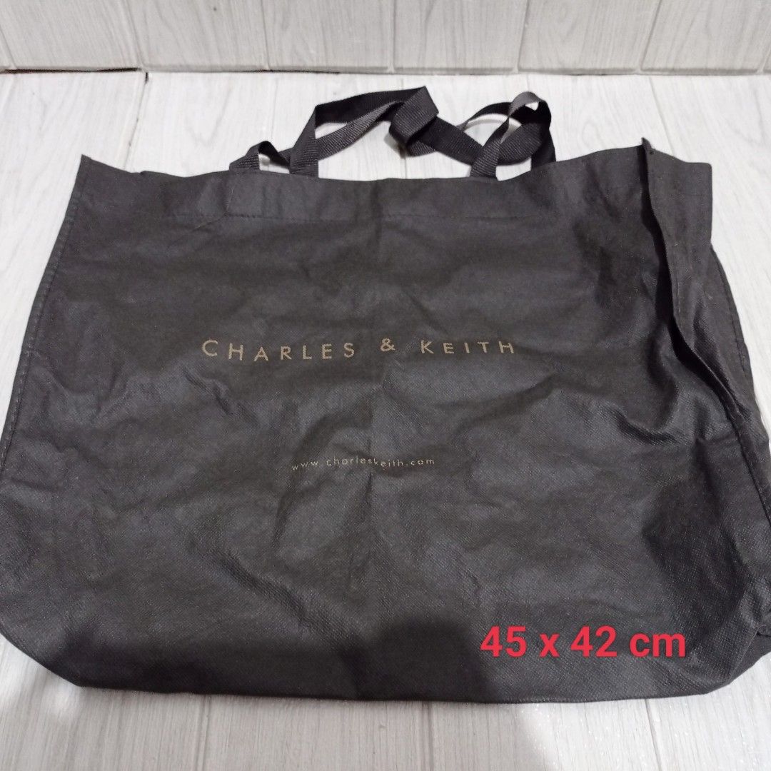 Dustbag ck clearance