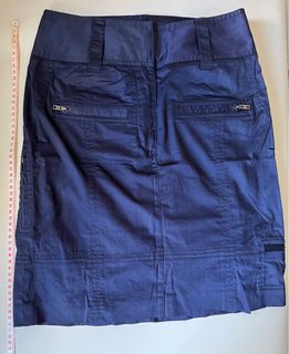 （分類：）位於 。 由 yw012 提交（商品編號 1256892418，圖片 1）。簡介： 。