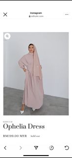 (Category: ) located in . Submitted by shvhada__ (Listing ID 1256966500, Image 1). Description: .