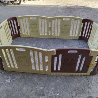 (Category: ) located in . Submitted by dimple082 (Listing ID 1256908431, Image 1). Description: .