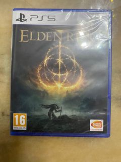 (Category: ) located in . Submitted by avidbuyerr (Listing ID 1256948119, Image 1). Description: .