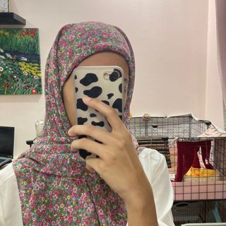 (Category: ) located in . Submitted by qistea (Listing ID 1255881309, Image 1). Description: .