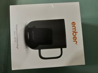 （分類：）位於 。 由 kfungggg 提交（商品編號 1256951680，圖片 1）。簡介： 。
