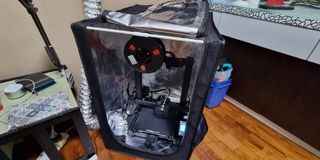 (Category: ) located in . Submitted by hieu2001 (Listing ID 1256948828, Image 1). Description: .