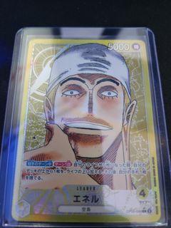(Category: ) located in . Submitted by jaysqc (Listing ID 1256914734, Image 1). Description: .