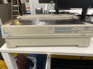（分類：）位於 。 由 fafa_4988 提交（商品編號 1256924289，圖片 1）。簡介： 。