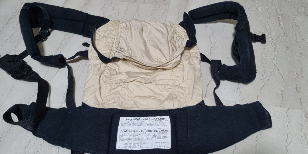 Ergobaby 3390 sale