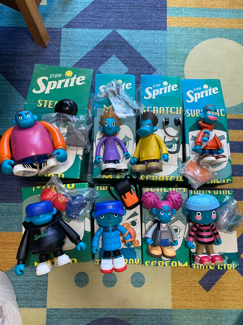 eric_so_x_sprite_18_1695696487 eric_so_x_sprite_18_1695696487