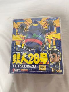（分類：）位於 。 由 willshow 提交（商品編號 1256940335，圖片 1）。簡介： 。