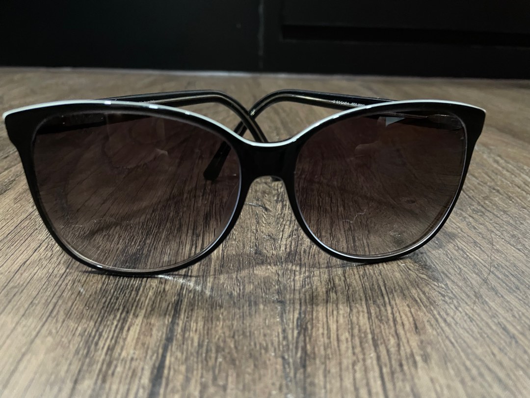 Escada sunglasses, Women's Fashion, Watches & Accessories, Sunglasses ...