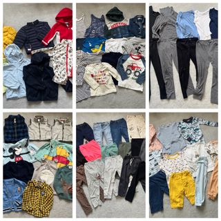 (Category: ) located in . Submitted by mimi124 (Listing ID 1257000632, Image 1). Description: .