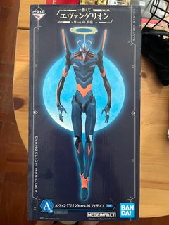 （分類：）位於 。 由 ggsmta 提交（商品編號 1256890044，圖片 1）。簡介： 。