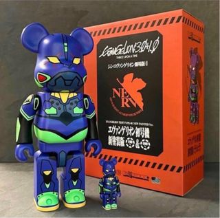 (Category: ) located in . Submitted by xryutaix (Listing ID 1256890072, Image 1). Description: .