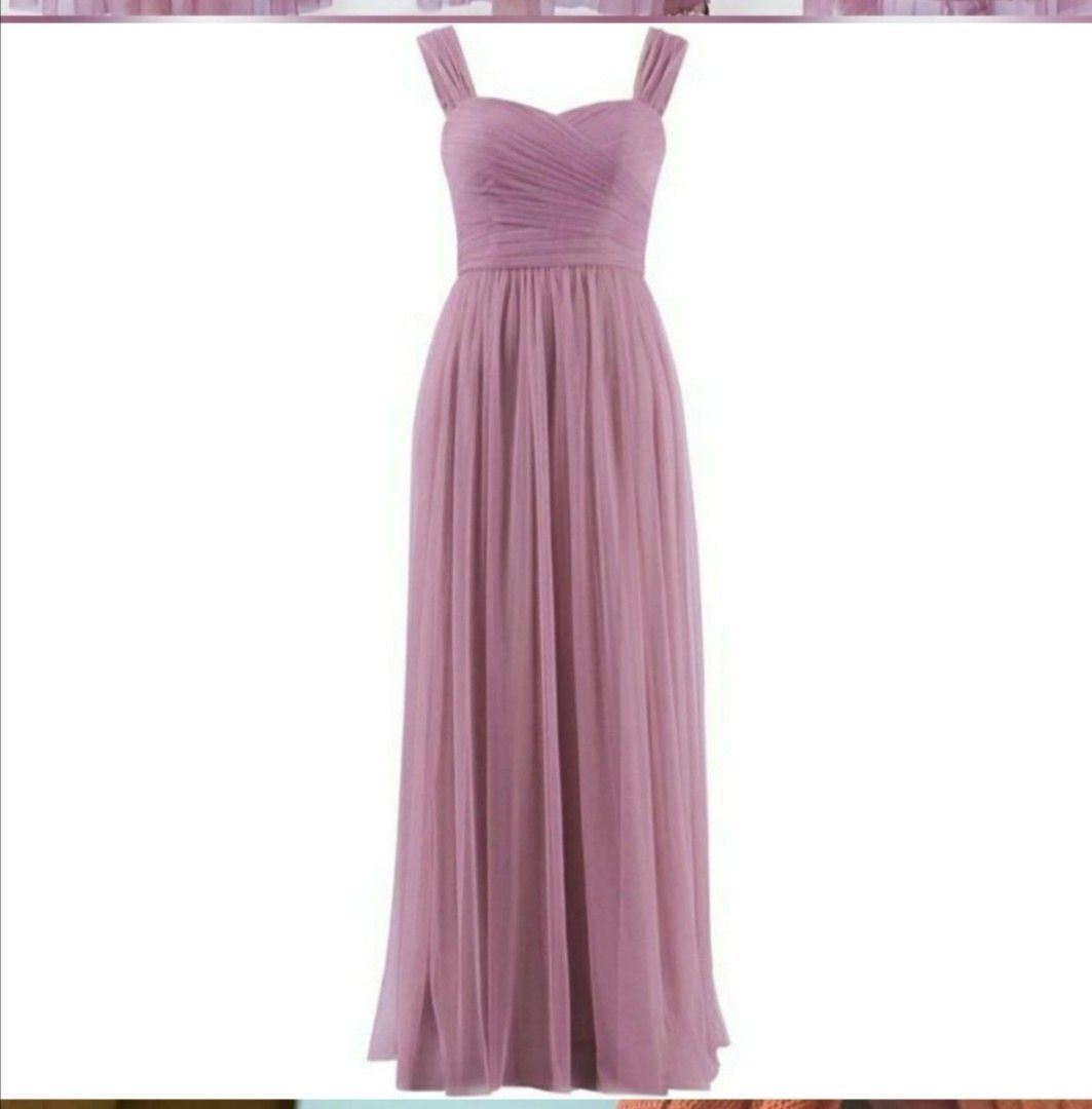 princess polly baby blue dress Is lavender too light to wear to a formal winter wedding? Dress code: to  cover arms/knees : r/Weddingattireapproval