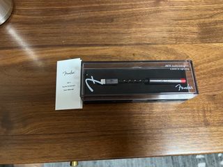 （分類：）位於 。 由 htt2021 提交（商品編號 1256933152，圖片 1）。簡介： 。