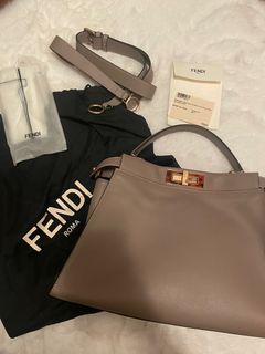 （分類：）位於 。 由 reginalee_ 提交（商品編號 1256862245，圖片 1）。簡介： 。