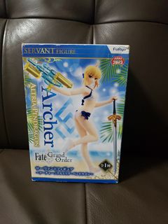 （分類：）位於 。 由 mmd1030 提交（商品編號 1256982388，圖片 1）。簡介： 。