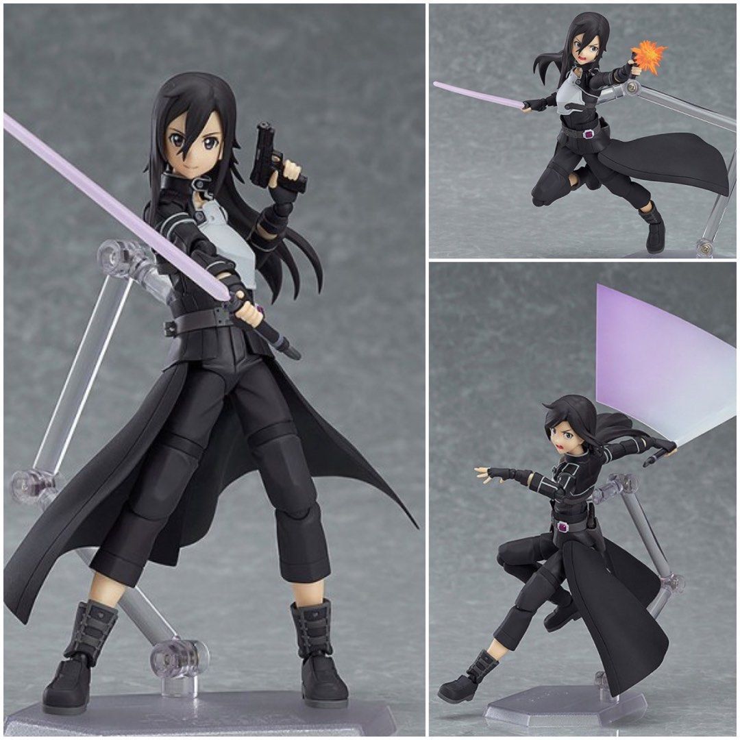Figma sao cheap