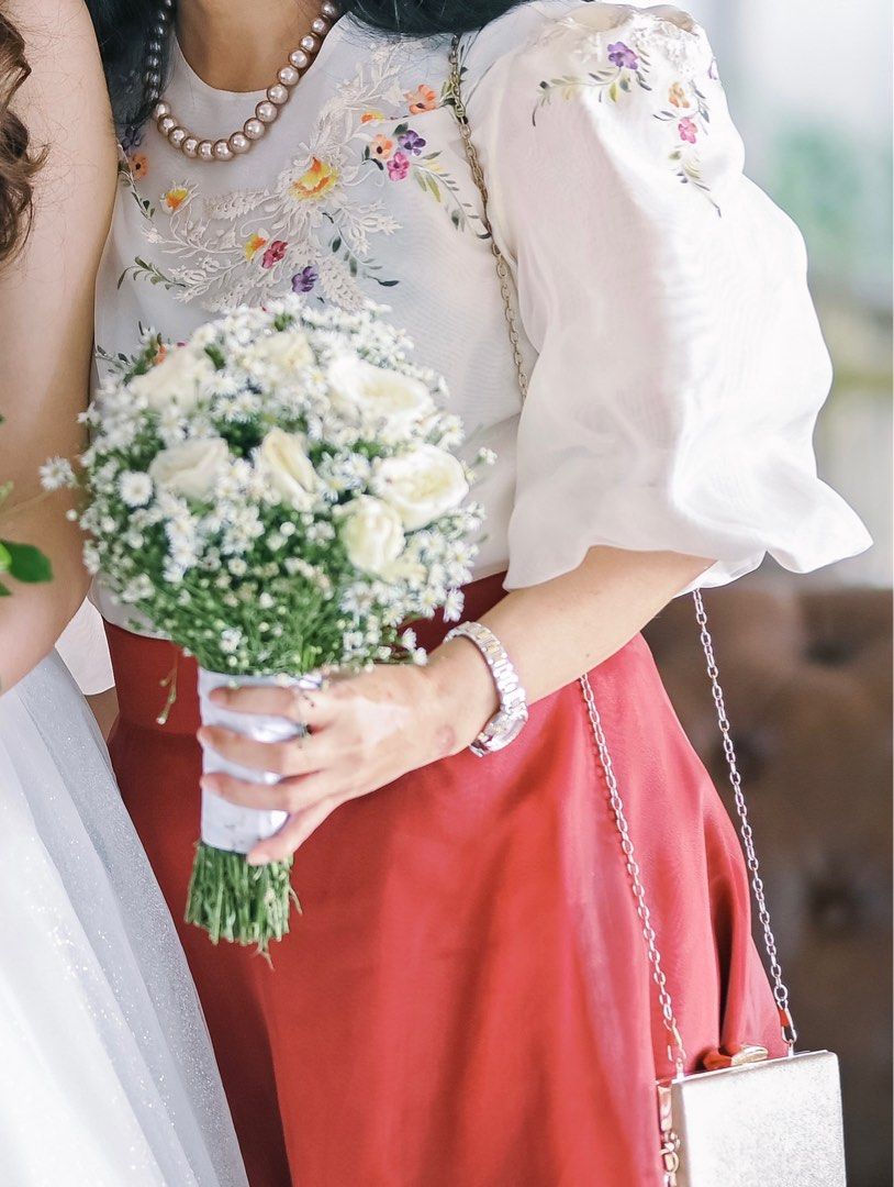 Modern kimona 2024 dress